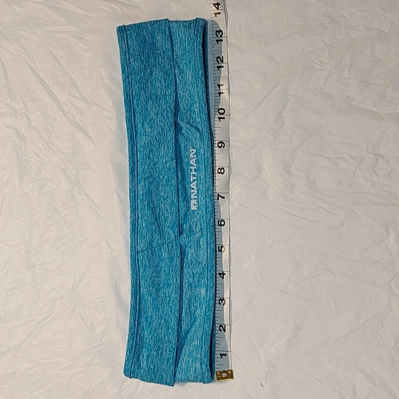 Nathan flip belt - Picture 3 of 5